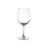 Taca ag/vi cri gal tr 600ml 6p