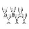 Taca ag/vi crisp 350ml 6pc