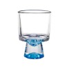 Taca tania 230ml 4pc