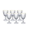 Taca ag/vi vdo d trbd 320ml 6p