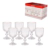 Taca ag/vi vdo gft 370ml 6pc