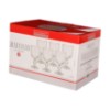 Taca ag/vi vdo gft 370ml 6pc