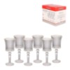 Taca ag/vi vdo gft 260ml 6pc