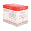 Taca ag/vi vdo gft 260ml 6pc