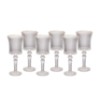 Taca ag/vi vdo gft 260ml 6pc