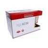 Taca ag/vi jennie 230ml 6pc