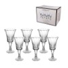 Taca ag/vi jennie 230ml 6pc