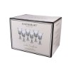 Taca ag/vi jennie 230ml 6pc