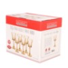 Taca ag/vi vdo abbd 260ml 6pc