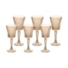 Taca ag/vi vdo abbd 260ml 6pc