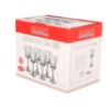Taca ag/vi vdo czbd 260ml 6pc