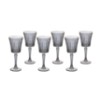 Taca ag/vi vdo czbd 260ml 6pc