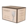 Taca ag/vi meli 260ml bd 6pc