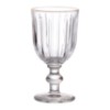 Taca ag/vi meli 260ml bd 6pc