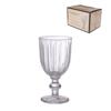 Taca ag/vi melina 260ml tr 6pc