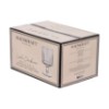 Taca ag/vi meli 215ml 6pc