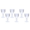 Taca ag/vi vdo diamo 260ml 6pc
