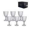 Taca ag/vi meli 320ml 6pc