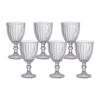 Taca ag/vi meli 320ml 6pc