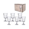 Taca ag/vi bee vdo tr 300ml6pc
