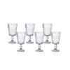 Taca ag/vi bee vdo tr 300ml6pc