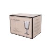 Taca ag/vi bee vdo tr 300ml6pc