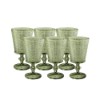 Taca ag/vi vdo rat 330ml 6pc