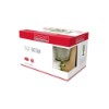 Taca ag/vi vdo rat 330ml 6pc