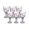 Taca ag/vi spring 350ml rs 6pc