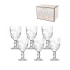 Taca ag/vi vdo sprin 350ml 6pc