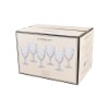 Taca ag/vi vdo sprin 350ml 6pc