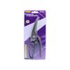 Tesoura trinchante 9.5 cb pr