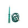 Teste eletronico autom 6v-24v