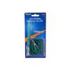 Teste eletronico autom 6v-24v
