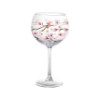 Taca gin blow cereje 630ml 2pc