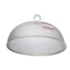 Tela protetora inox 30cm