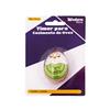 Timer p/ cozimento de ovos