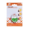 Timer p/ cozimento de ovos