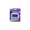 Timer cozinha