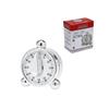 Timer cozinha