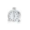 Timer cozinha