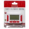Timer culinario digital