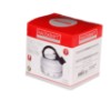 Timer cozinha chaleira