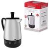 Timer cozinha cafeteira