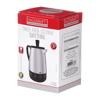 Timer cozinha cafeteira