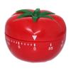 Timer cozinha tomate
