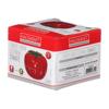 Timer cozinha tomate