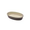 Trav oval 30cm mr