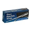 Chave teste 165mm 12pc