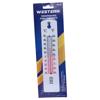 Termômetro Para Ambiente 20 cm - Western